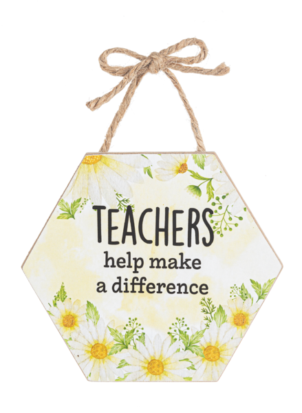 Bee Ornaments