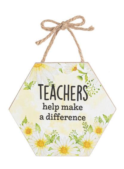 Bee Ornaments