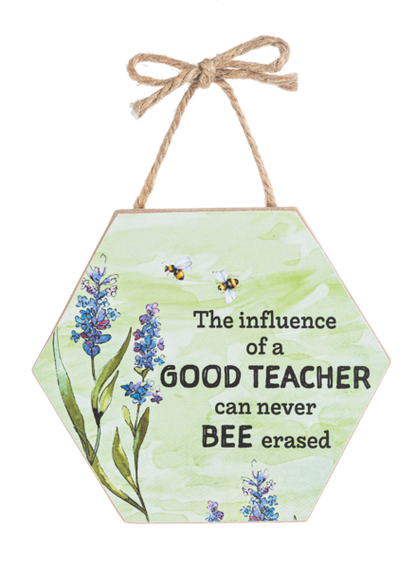 Bee Ornaments
