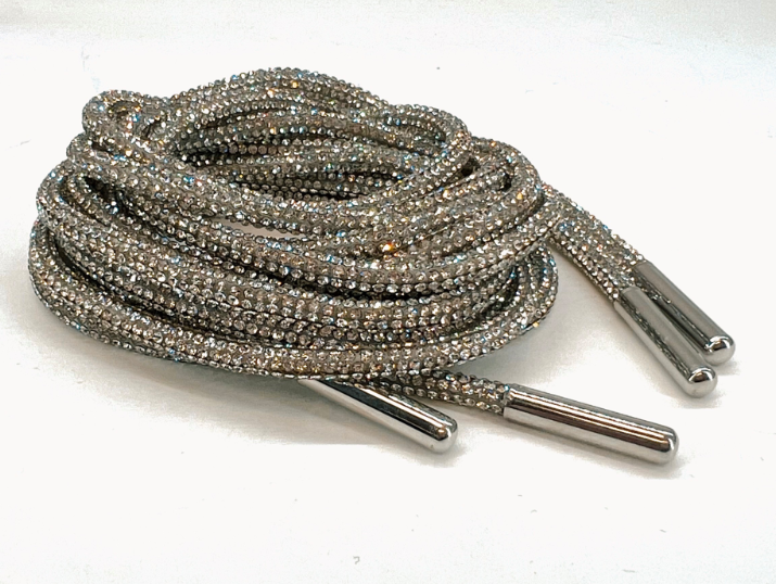 Tie One On Bling String