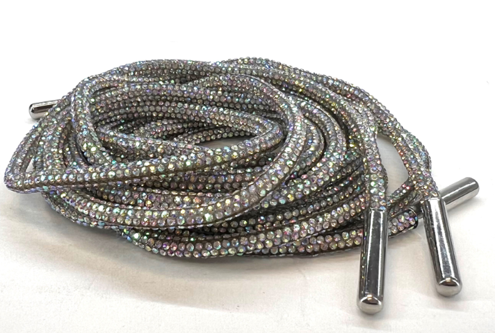 Tie One On Bling String