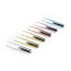 Light Up Tweezer