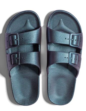 Freedom Moses SALE