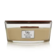 Woodwick Ellipse Candle