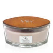 Woodwick Ellipse Candle