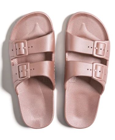 Freedom Moses SALE