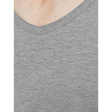 Load image into Gallery viewer, Basic V-Neck Tee
