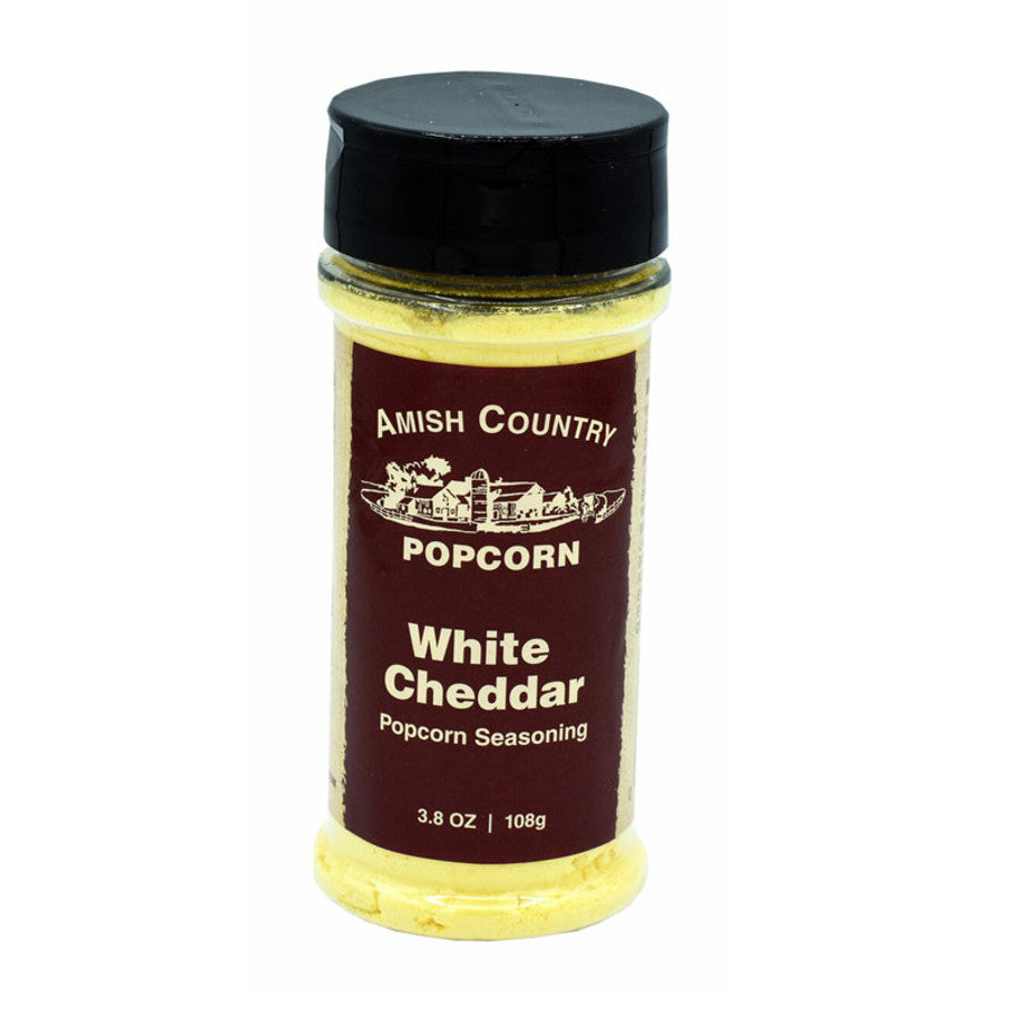 Original Seasonings
