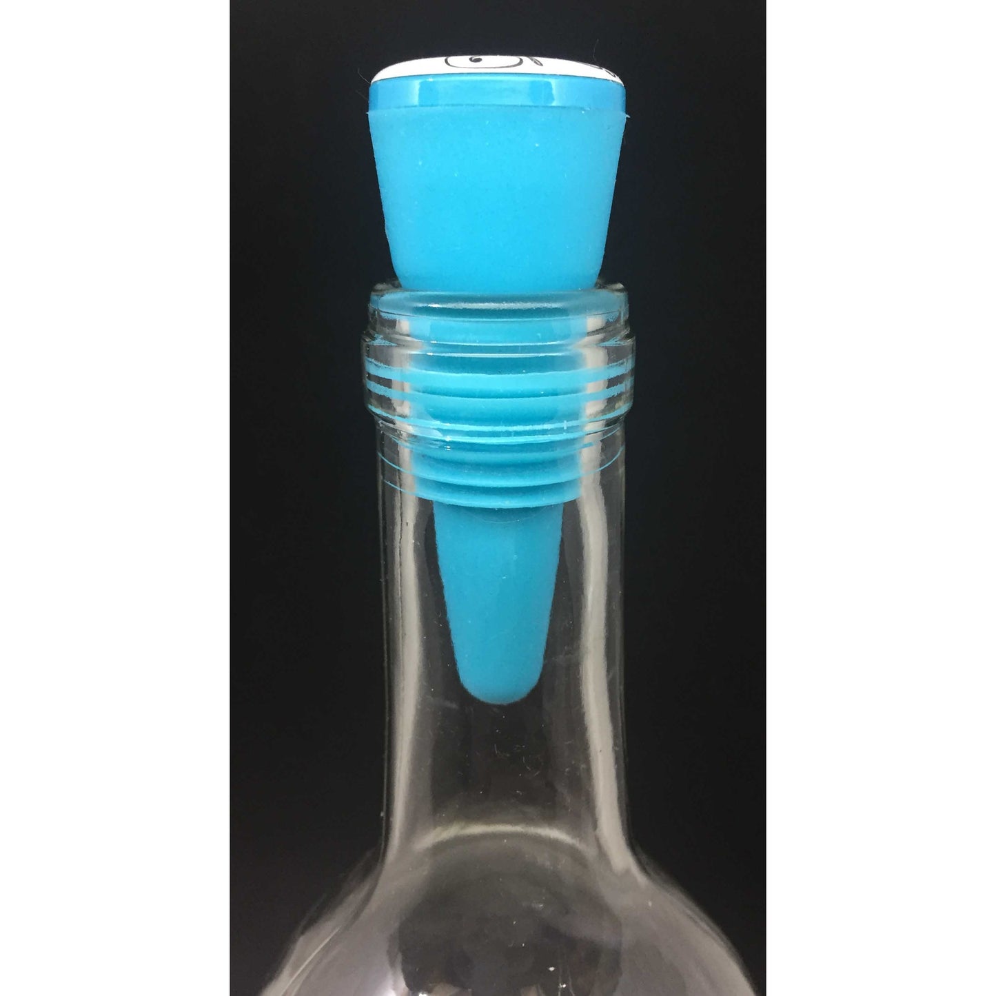 Bottle Stopper