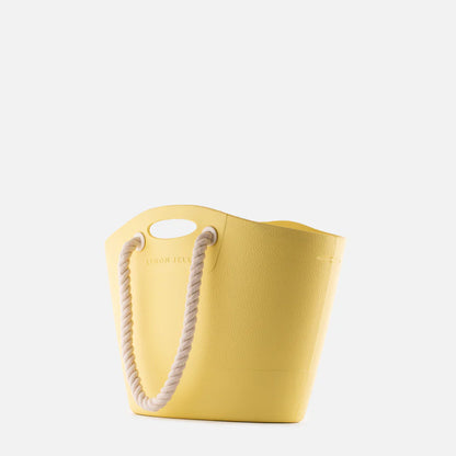 Splashy Bag by Lemon Jelly