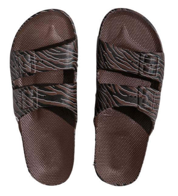Freedom Moses SALE