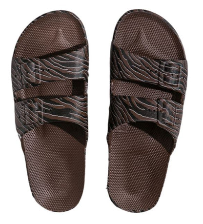 Freedom Moses SALE