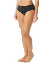 Load image into Gallery viewer, TYR WOMEN’S ZOLA HIPKINI
